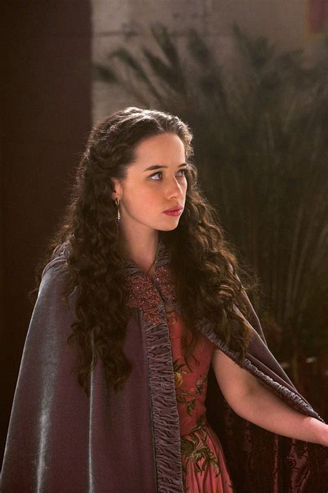 anna popplewell movies and tv shows|Anna Popplewell List of Movies and TV Shows